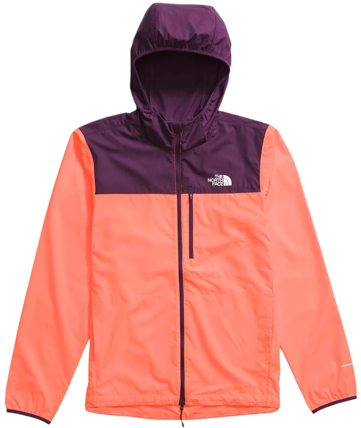 the-north-face-higher-run-wind-jacket-colorblock-hoodie-orange-nf-0-a8727-tov