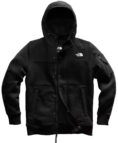 the-north-face-highrail-logo-embroidered-windproof-fleece-hoodie-jacket-black-men-nf-0-a3-xef-jk-3
