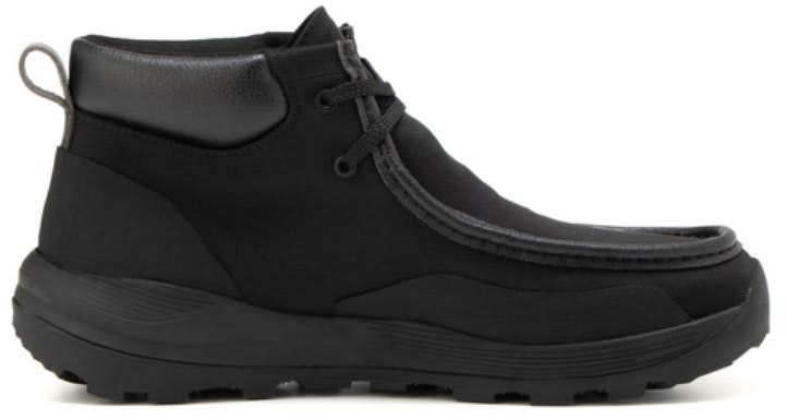 the-north-face-hiking-boot-black-nf-52346-kk