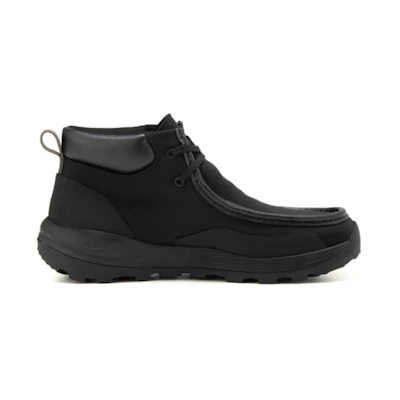 The North Face Hiking Boot 'Black'