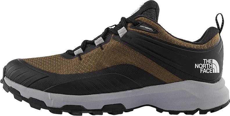 the-north-face-hiking-comfort-waterproof-low-top-green-52-rc-wmb