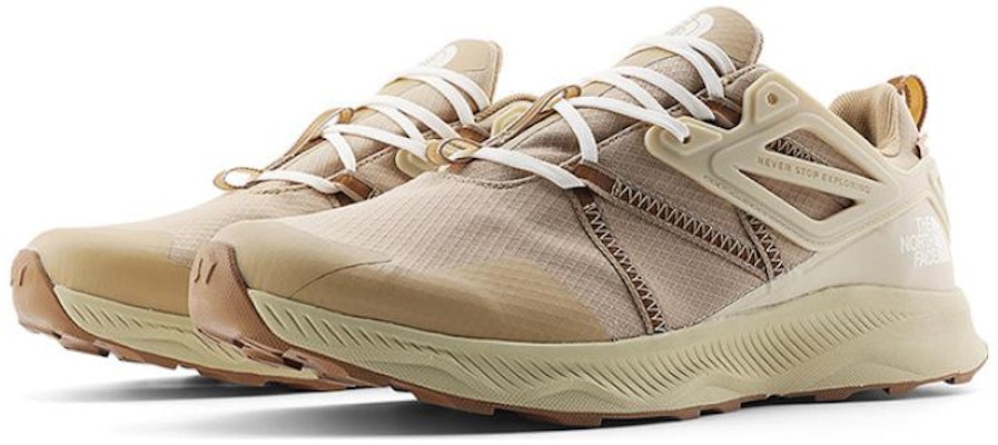 北面THE NORTH FACE 舒適 耐磨 防水 登山 防滑透氣 低幫 戶外功能鞋 男款 棕色 Order 北面THE NORTH FACE 舒適 耐磨 防水 登山 防滑透氣 低幫 戶外功能鞋 男款 棕色