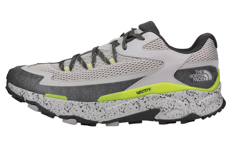 The North Face Hiking Low 'Grass Green'