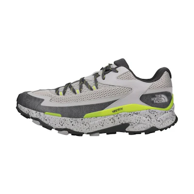 The North Face Hiking Low 'Grass Green'