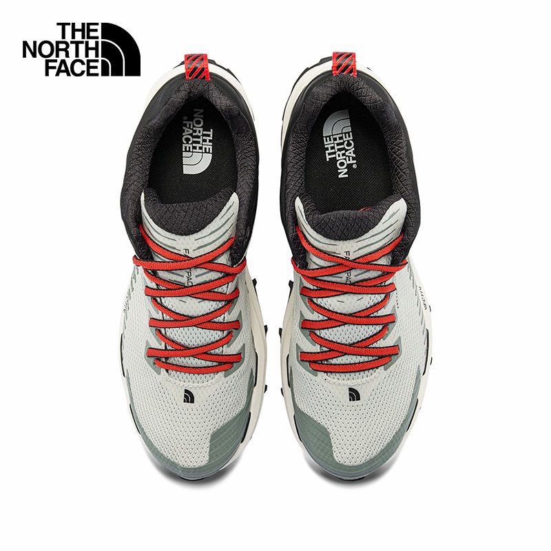 The North Face Hiking Shoe