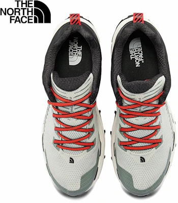 Sepatu Hiking The North Face NF0A5JCY Buy Sepatu Hiking The North Face NF0A5JCY
