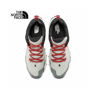 The North Face Hiking Shoe