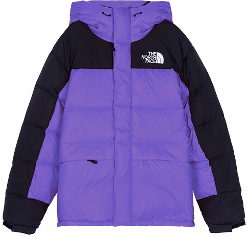 the-north-face-himalayan-energy-collection-purple-puffer-jacket-for-men-nf-0-a4-qyx-nl-4