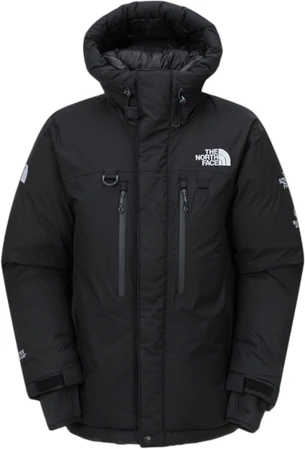 the-north-face-himalayan-hoodie-down-jacket-unisex-black-winter-warm-coat-nj-2-dn-99-a