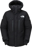 The North Face Himalayan Hoodie Down Jacket Unisex Black Winter Warm Coat NJ2DN99A The North Face Himalayan Hoodie Down Jacket Unisex Black Winter Warm Coat NJ2DN99A
