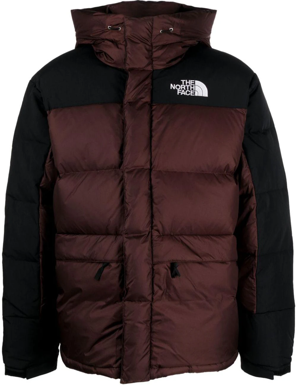 the-north-face-himalayan-logo-zip-jacket-coal-brown-colorblock-nf-0-a4-qyx-los