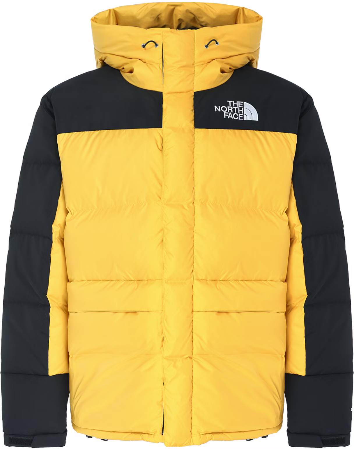 the-north-face-himalayan-yellow-logo-patch-colorblock-down-parka-jacket-men-nf-0-a4-qyx-zu-3