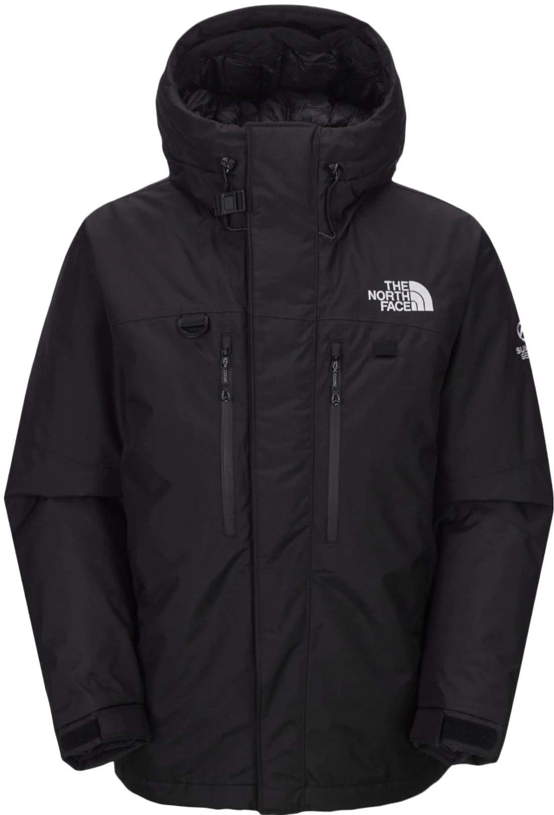 the-north-face-himalayan-zip-in-parka-black-multi-pocket-hooded-jacket-nj-2-yn-50-a