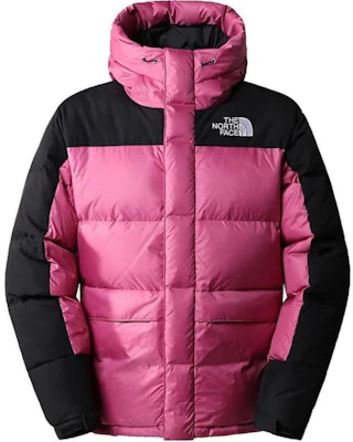 The North Face HMLYN Summit Gold Chaqueta Aislante con Capucha de Plumas NF0A4QYX-748 Buy The North Face HMLYN Summit Gold Chaqueta Aislante con Capucha de Plumas NF0A4QYX-748