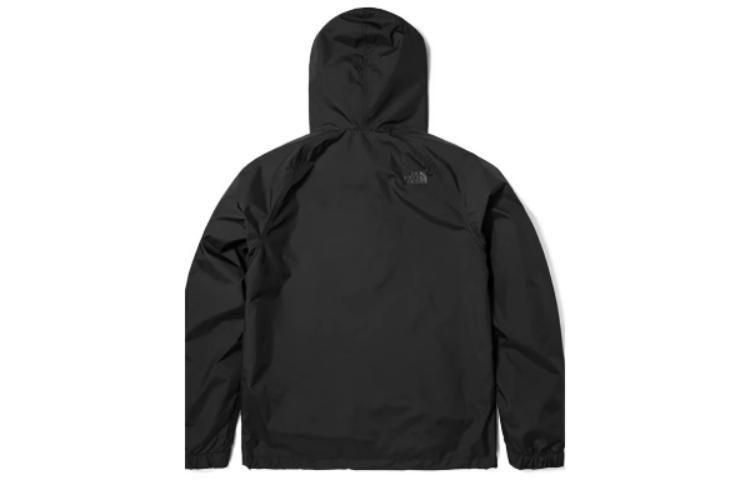 TNF Hoodie Long-Sleeve Sports Jacket NF0A81SB 圖 4