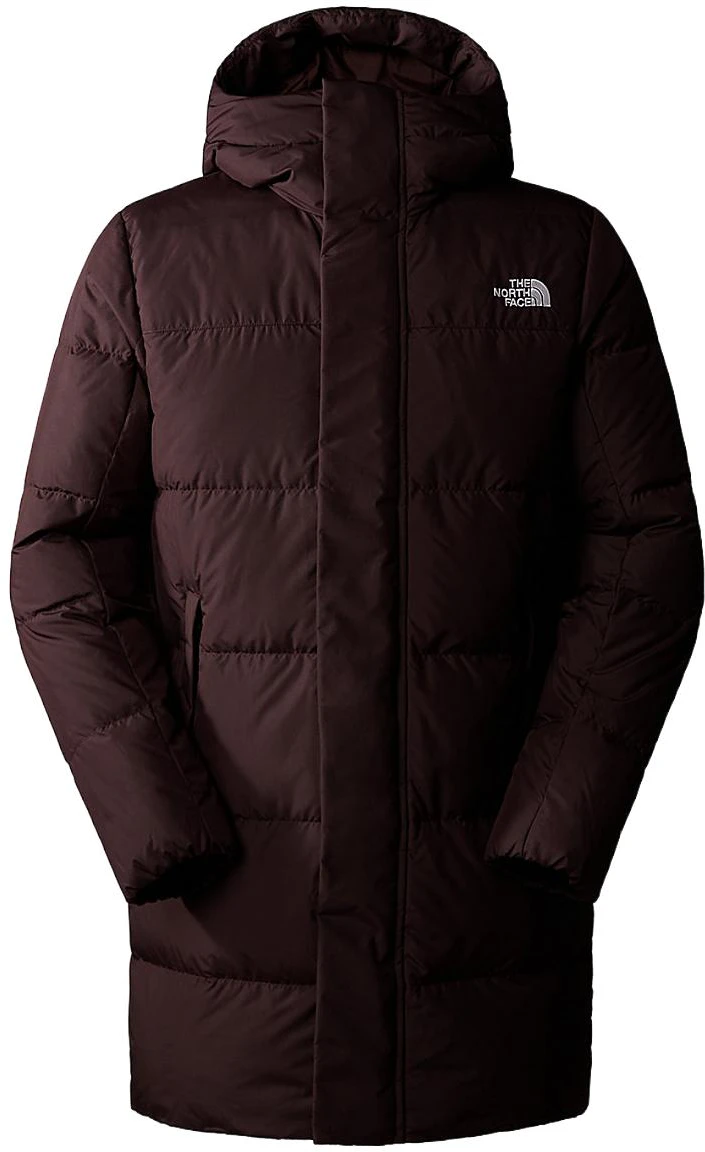 the-north-face-hydenalite-brown-hooded-down-parka-jacket-nf-0-a7-uqr-i0-i