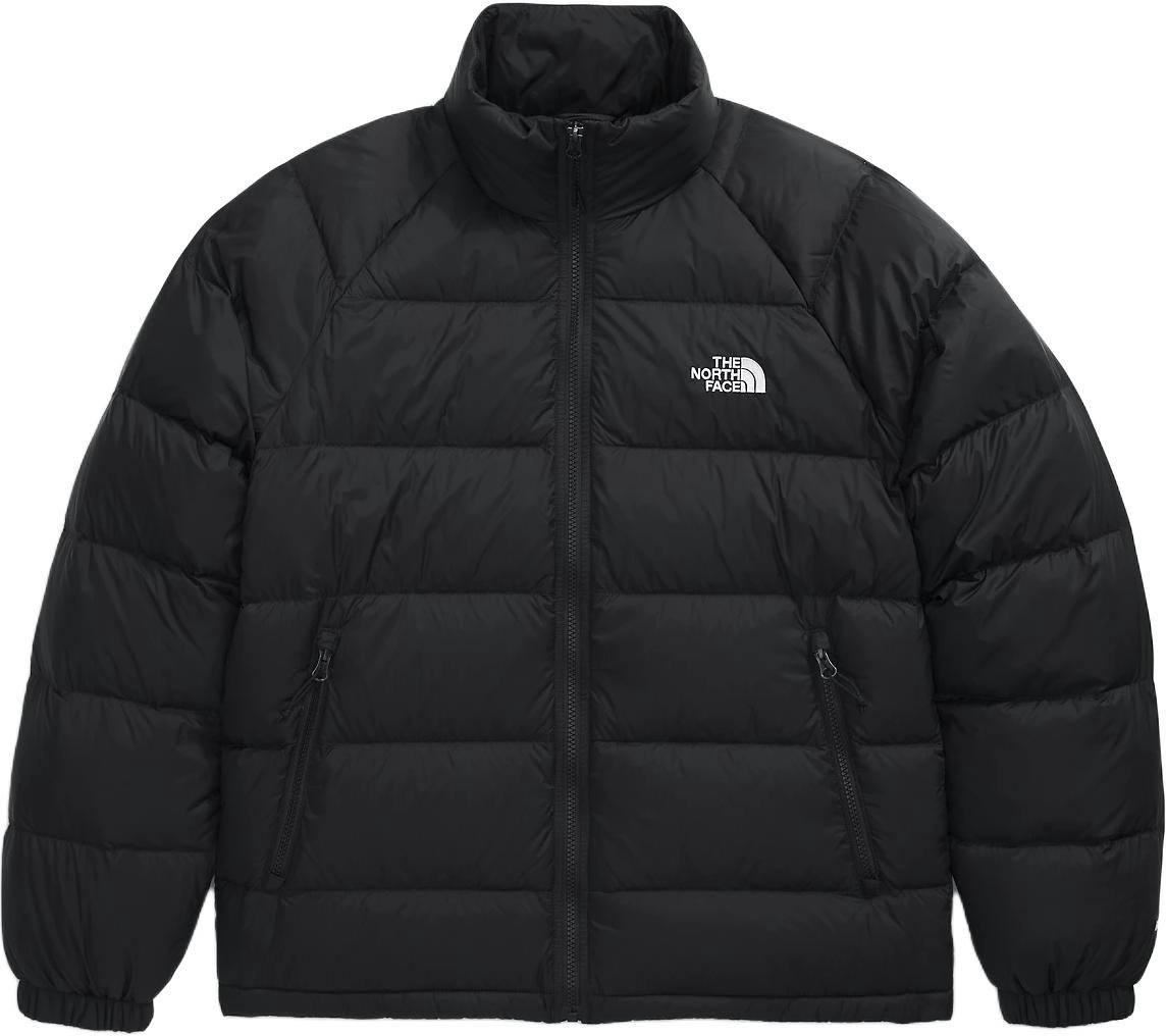 the-north-face-hydrenalite-down-jacket-black-nf-0-a88-xu-jk-3
