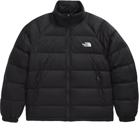 The North Face Jaket Hydrenalite™ Down Hitam NF0A88XU-JK3 Buy The North Face Jaket Hydrenalite™ Down Hitam NF0A88XU-JK3