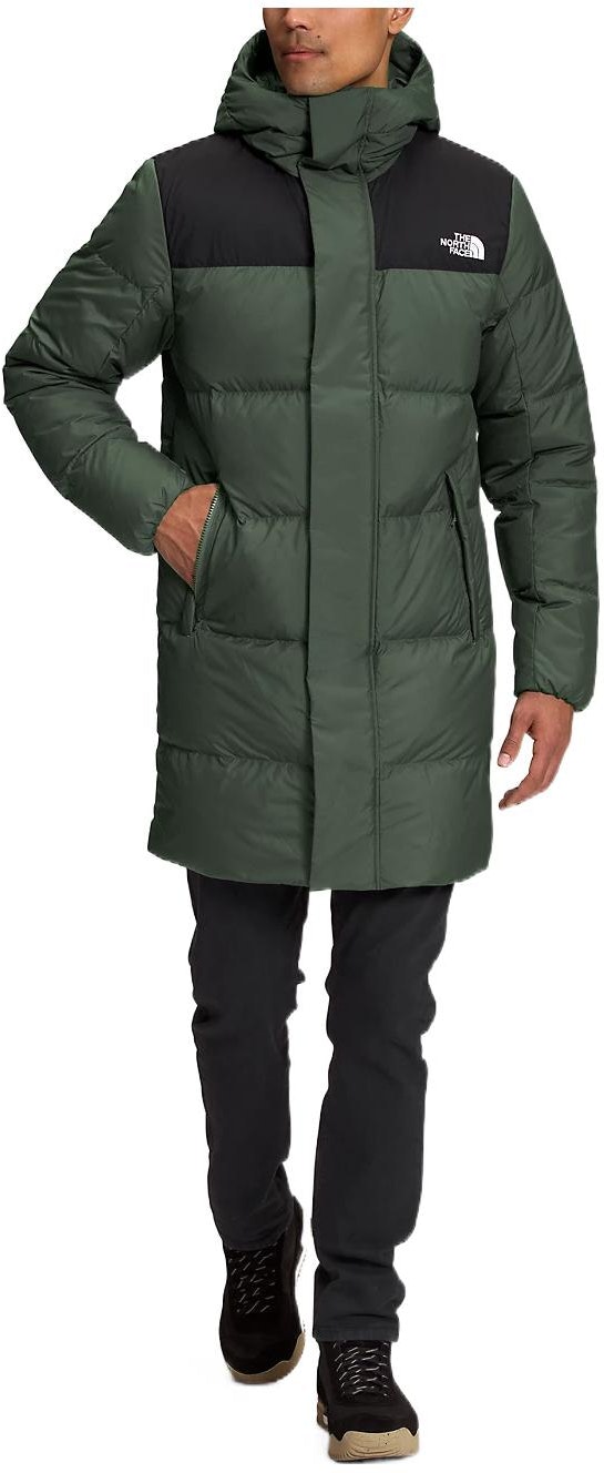 the-north-face-hydrenalite-fw-22-green-colorblock-logo-hoodie-jacket-nf-0-a7-uqr-nyc