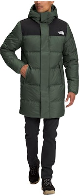 ザ・ノース・フェイス ハイドレナライト FW22 グリーン カラーブロック ロゴ フーディ ジャケット NF0A7UQR-NYC Buy ザ・ノース・フェイス ハイドレナライト FW22 グリーン カラーブロック ロゴ フーディ ジャケット NF0A7UQR-NYC