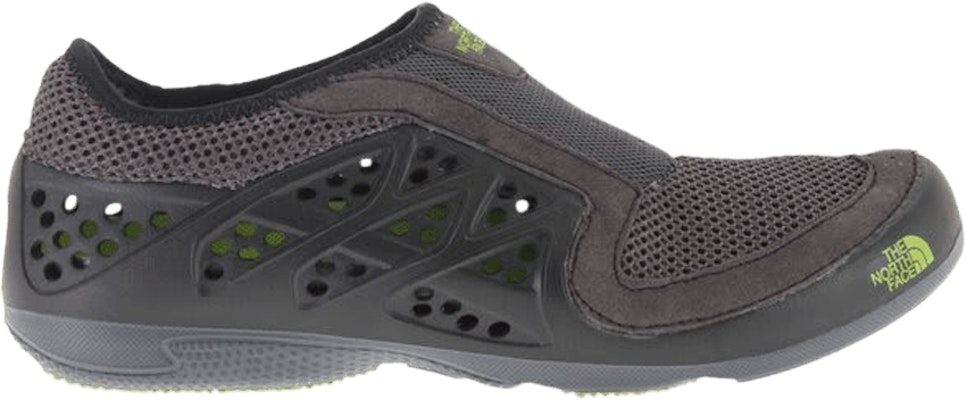 The North Face Hydroshock '黑色萊姆' ATSA06C-14 Buy The North Face Hydroshock '黑色萊姆' ATSA06C-14