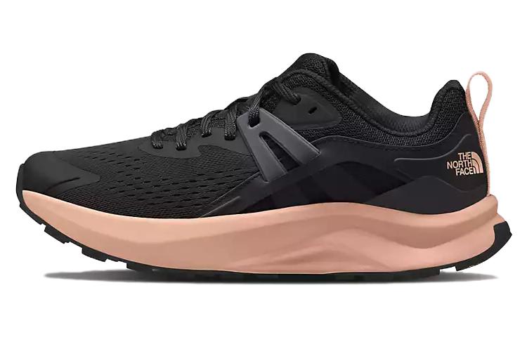 The North Face Hypnum 'Black CMFT'