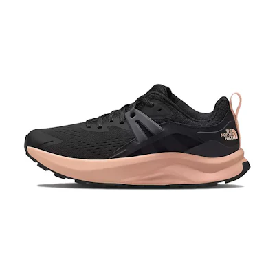 The North Face Hypnum 'Black CMFT'