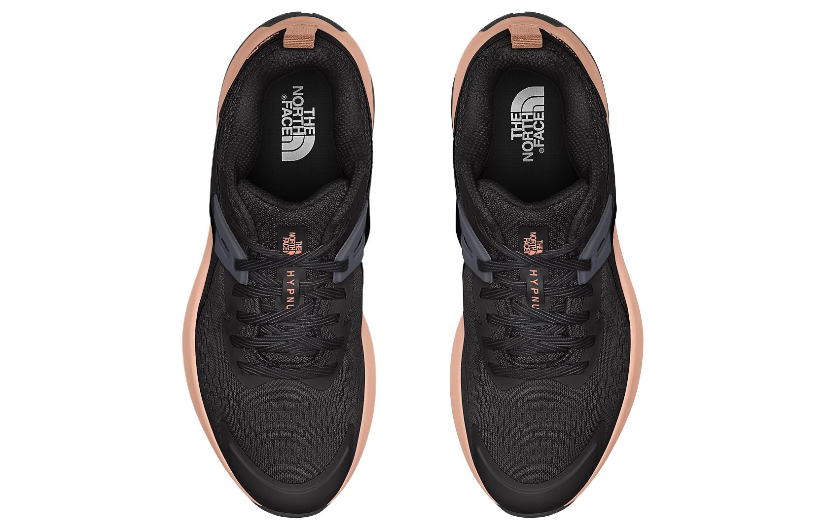 The North Face Hypnum 'Black CMFT' 圖 2