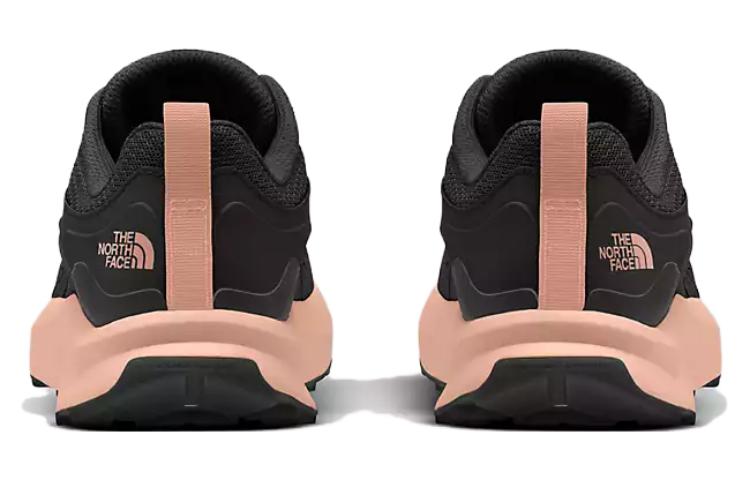 The North Face Hypnum 'Black CMFT' 圖 3