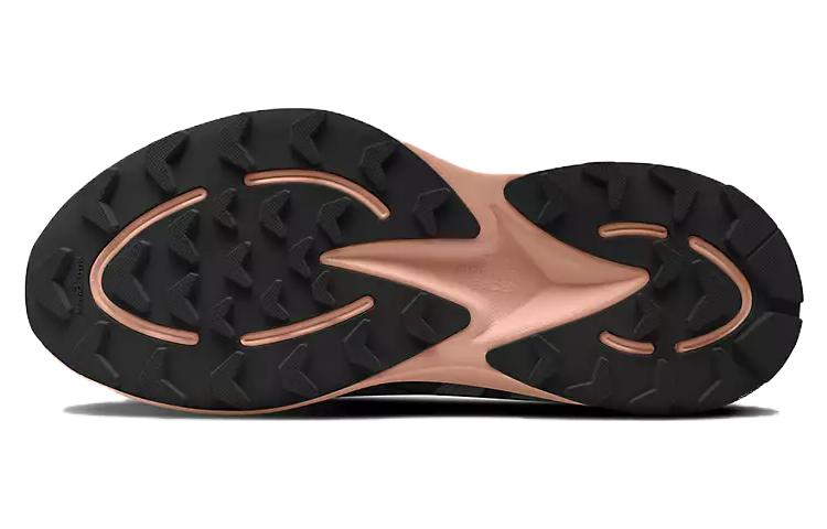 The North Face Hypnum 'Black CMFT' 圖 4