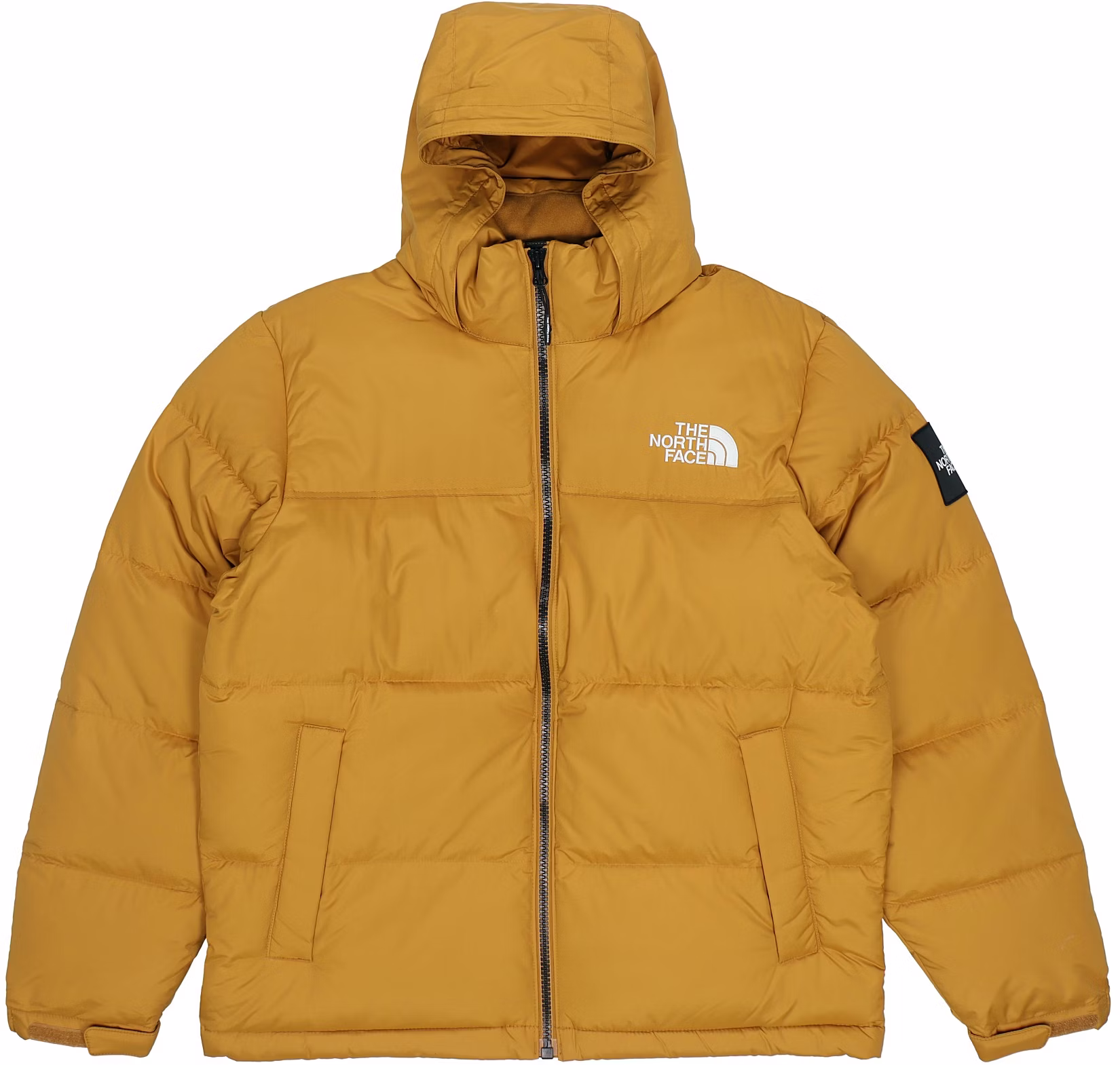 the-north-face-insulated-logo-packable-down-jacket-winter-gold-yellow-ni-1-dl-50-k
