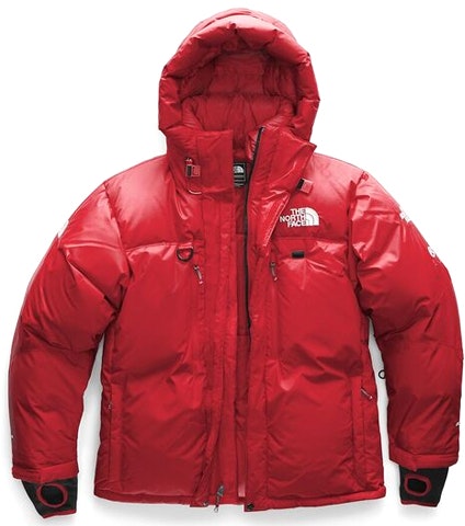 the-north-face-insulated-red-hooded-down-jacket-nf-00-a12-q-kz-3