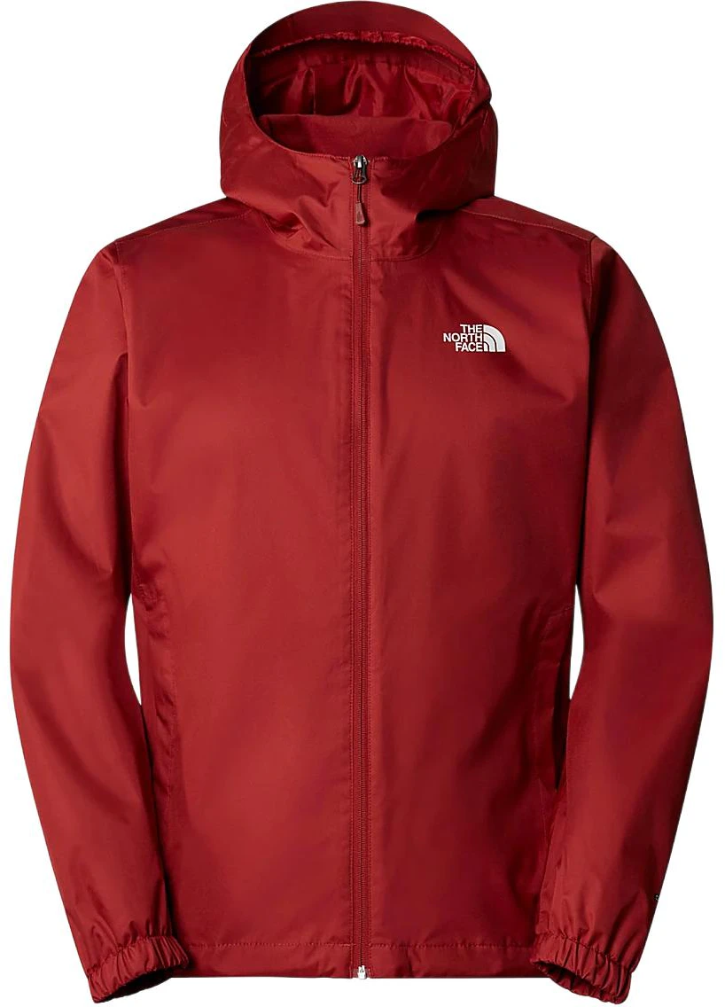 the-north-face-iron-red-waterproof-windbreaker-outdoor-hiking-jacket-nf-00-a8-az-poj