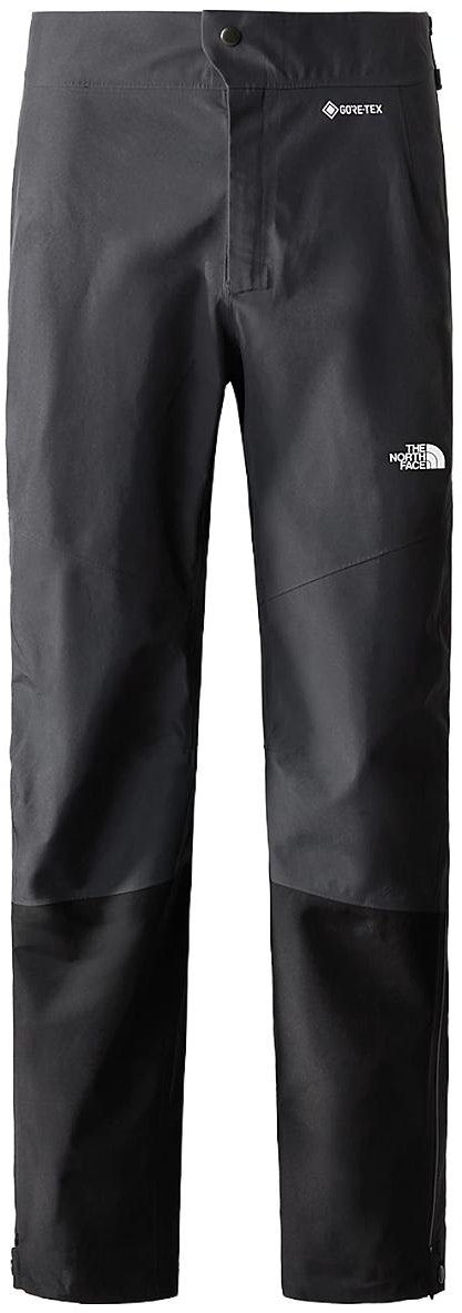 the-north-face-jazzi-gore-tex-waterproof-breathable-pants-gray-nf-0-a851-l-mn-8