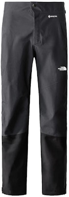The North Face Jazzi Gore-Tex 防水透氣長褲 灰色 NF0A851L-MN8 Buy The North Face Jazzi Gore-Tex 防水透氣長褲 灰色 NF0A851L-MN8