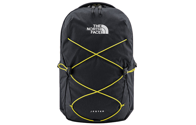 The North Face Jester 'Black'