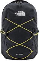 The North Face Jester 'Black' The North Face Jester 'Black'