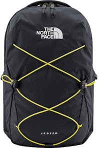 노스페이스 제스터 '블랙' (North Face Jester 'Black') NF0A3VXFP9B Buy 노스페이스 제스터 '블랙' (North Face Jester 'Black') NF0A3VXFP9B