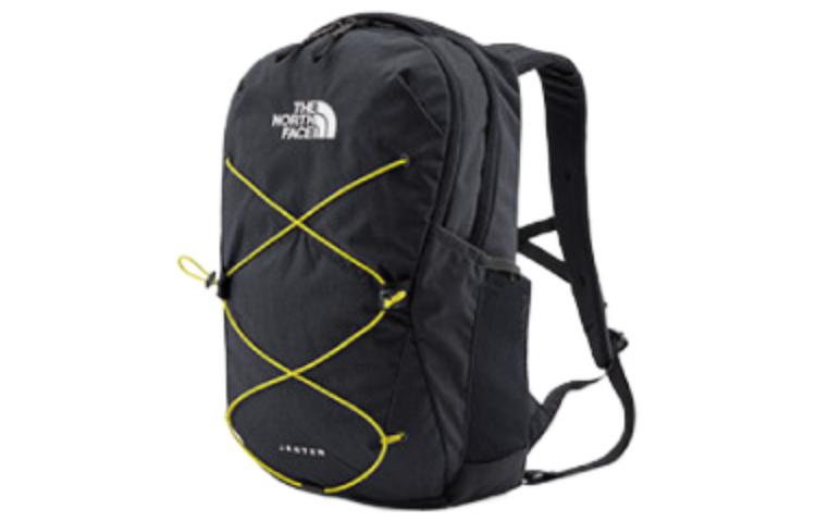 The North Face Jester 'Black' 圖 2