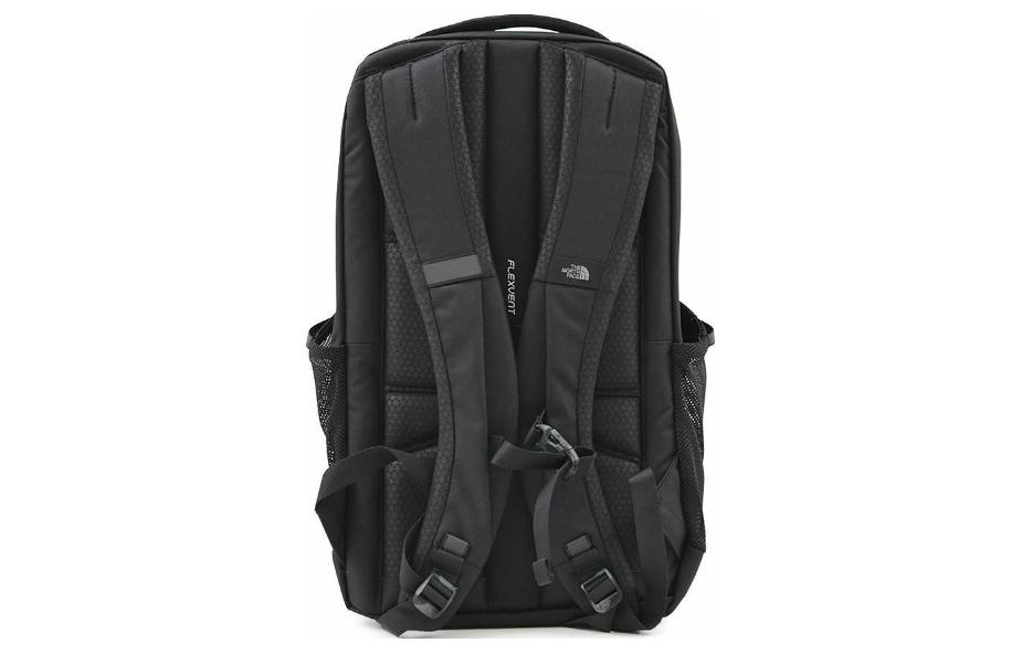 The North Face Jester 'Black' 圖 4