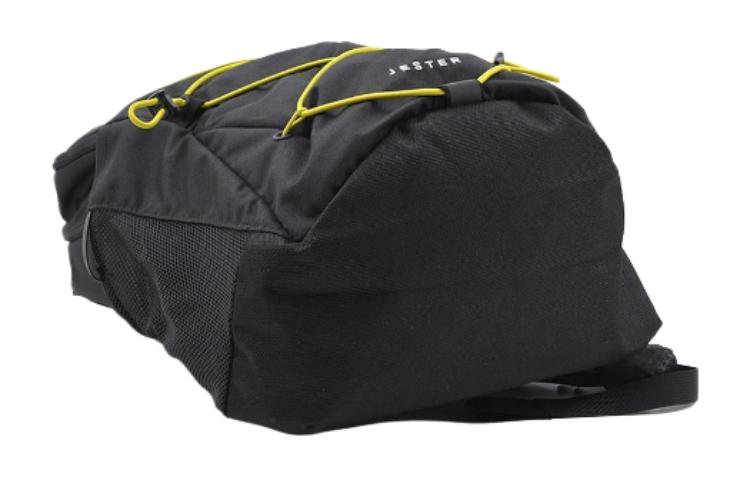 The North Face Jester 'Black' 圖 5