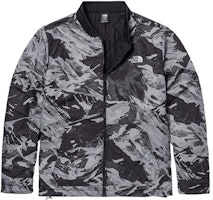 The North Face Jester Jacket (Asia Size) The North Face Jester Jacket (Asia Size)