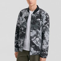 노스페이스 제스터 재킷 (아시아 사이즈) NF0A3LZC9J0 Lookbook 노스페이스 제스터 재킷 (아시아 사이즈) NF0A3LZC9J0