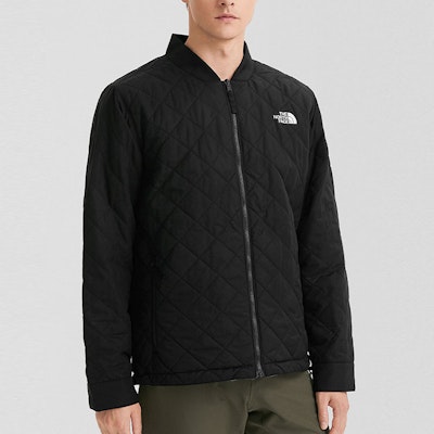 The North Face Jester Jacket (Asia Size) Shop The North Face Jester Jacket (Asia Size)
