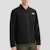The North Face Jester Jacket (Asia Size)