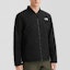 Shop The North Face Jester Jacket (Asia Size)