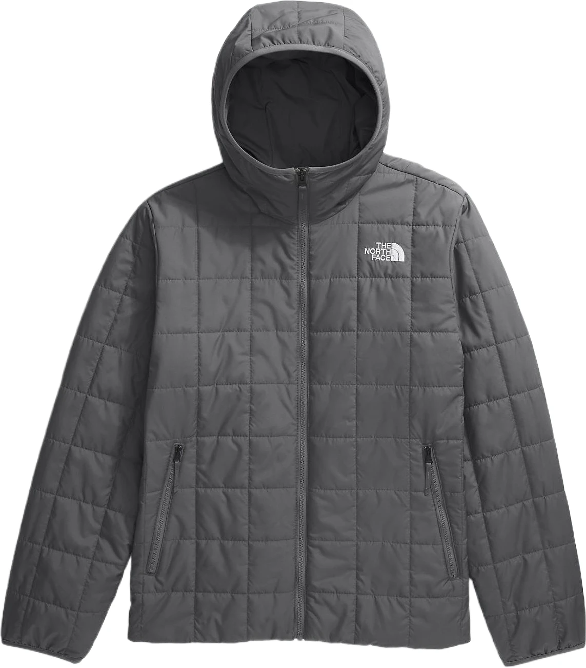 the-north-face-junction-insulated-hoodie-gray-casual-jacket-nf-0-a88-wf-0-uz