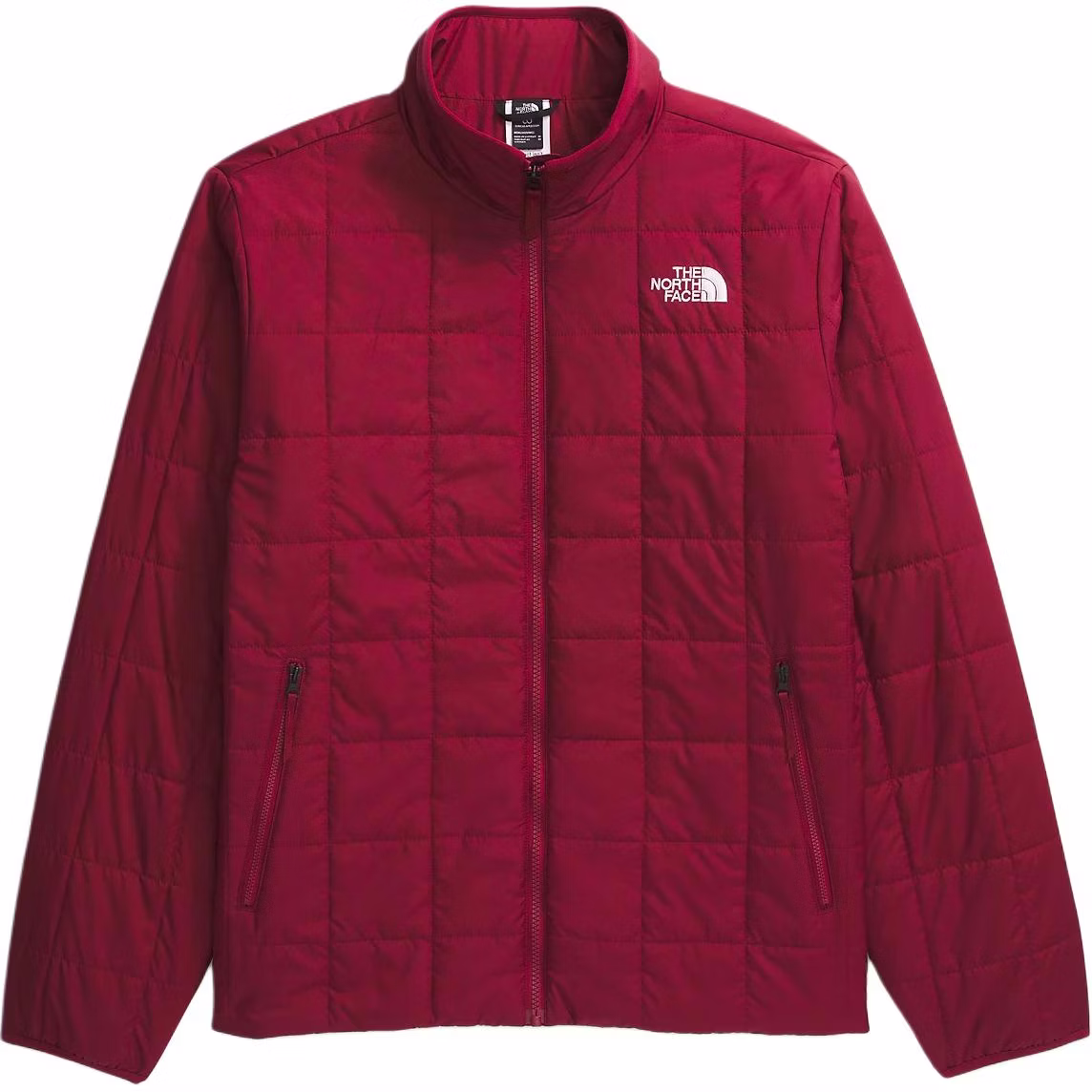 the-north-face-junction-insulated-jacket-beetroot-warm-waterproof-coat-nf-0-a88-wh-1-ix