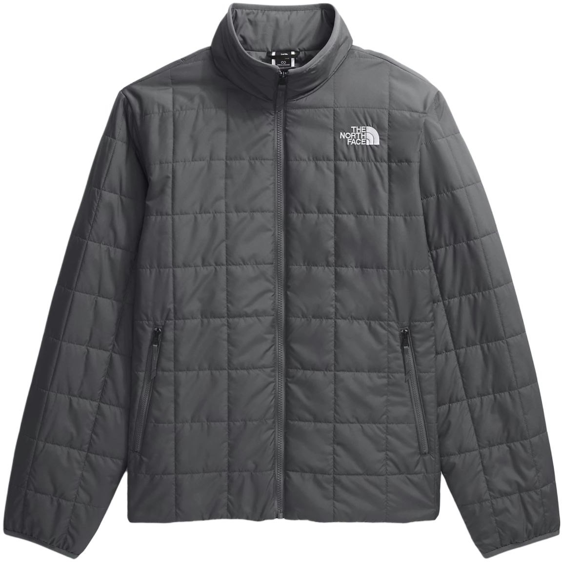the-north-face-junction-insulated-waterproof-durable-jacket-men-smoke-pearl-nf-0-a88-wh-0-uz