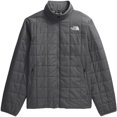 The North Face Junction Jaket Tahan Air Insulasi Pria Warna Smoke Pearl Durable NF0A88WH-0UZ Buy The North Face Junction Jaket Tahan Air Insulasi Pria Warna Smoke Pearl Durable NF0A88WH-0UZ